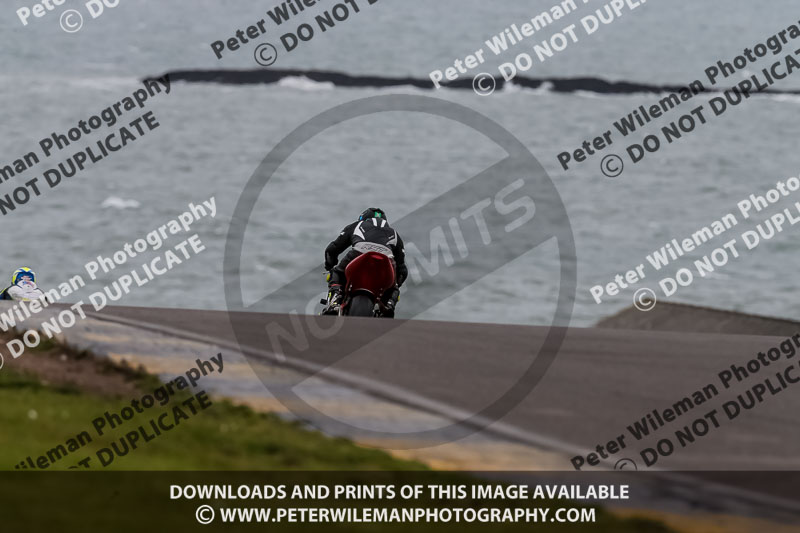 PJ Motorsport 2019;anglesey no limits trackday;anglesey photographs;anglesey trackday photographs;enduro digital images;event digital images;eventdigitalimages;no limits trackdays;peter wileman photography;racing digital images;trac mon;trackday digital images;trackday photos;ty croes